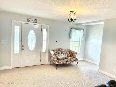 15119 Highway 98 E Hwy, Lucedale, MS 39452 photo 13