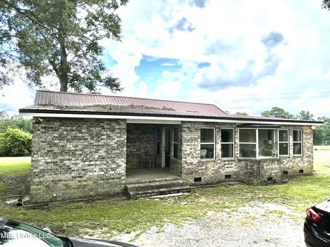 15119 Highway 98 E Hwy, Lucedale, MS 39452 photo 34