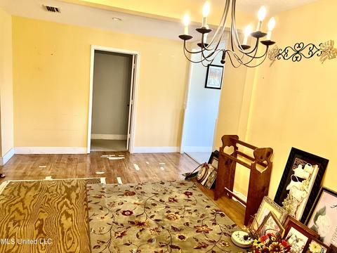 15119 Highway 98 E Hwy, Lucedale, MS 39452 photo 14