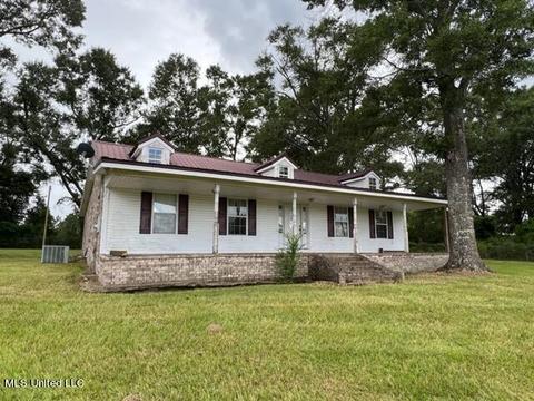 15119 Highway 98 E Hwy, Lucedale, MS 39452 photo 3