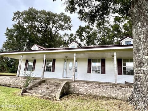 15119 Highway 98 E Hwy, Lucedale, MS 39452 photo 8
