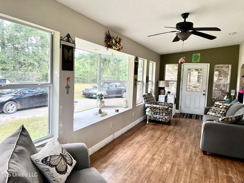 15119 Highway 98 E Hwy, Lucedale, MS 39452 photo 17