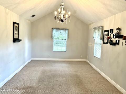 15119 Highway 98 E Hwy, Lucedale, MS 39452 photo 11