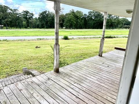 15119 Highway 98 E Hwy, Lucedale, MS 39452 photo 30
