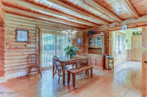 4272 Dairy Barn Rd, Hernando, MS 38632 photo 12