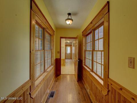 4272 Dairy Barn Rd, Hernando, MS 38632 photo 14