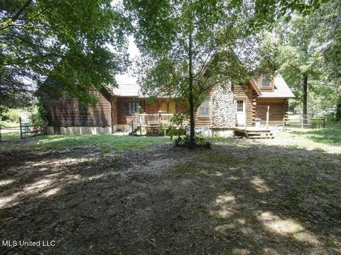 4272 Dairy Barn Rd, Hernando, MS 38632 photo 29