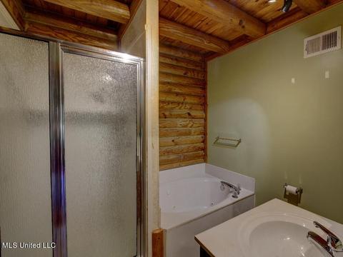 4272 Dairy Barn Rd, Hernando, MS 38632 photo 16