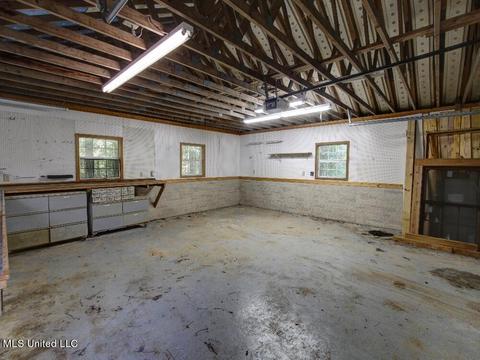 4272 Dairy Barn Rd, Hernando, MS 38632 photo 38