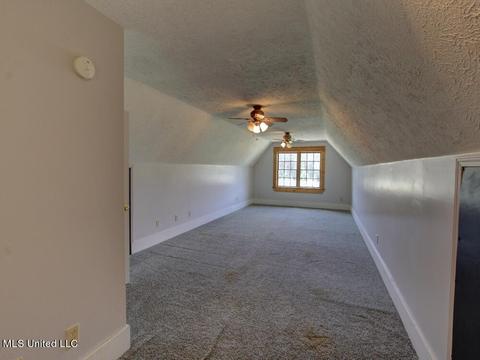 4272 Dairy Barn Rd, Hernando, MS 38632 photo 27