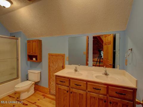 4272 Dairy Barn Rd, Hernando, MS 38632 photo 19