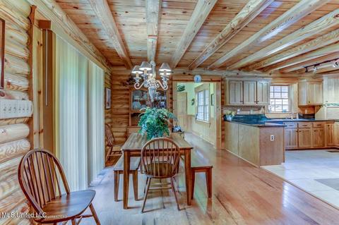 4272 Dairy Barn Rd, Hernando, MS 38632 photo 13