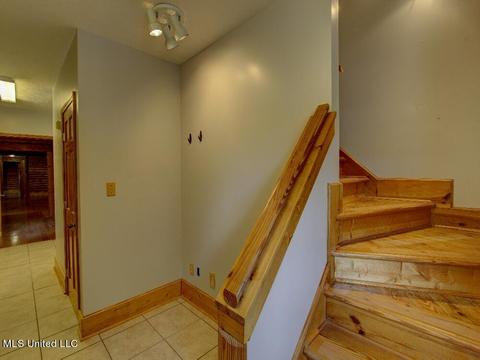 4272 Dairy Barn Rd, Hernando, MS 38632 photo 26