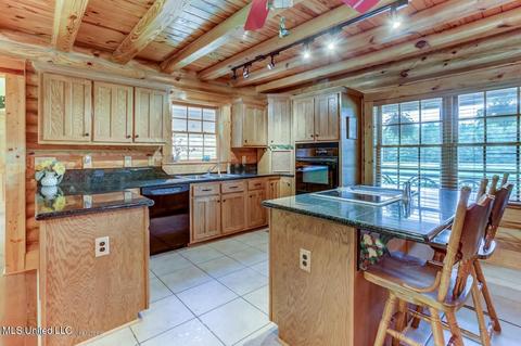4272 Dairy Barn Rd, Hernando, MS 38632 photo 10
