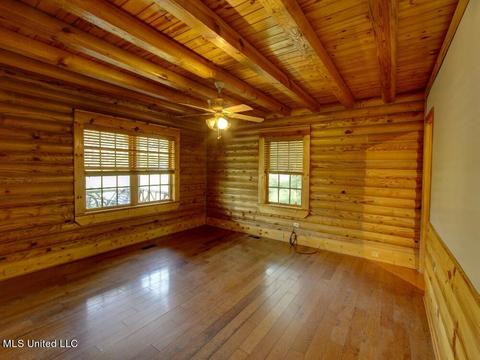 4272 Dairy Barn Rd, Hernando, MS 38632 photo 15