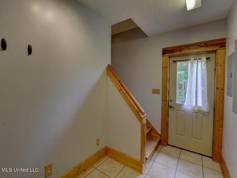4272 Dairy Barn Rd, Hernando, MS 38632 photo 25