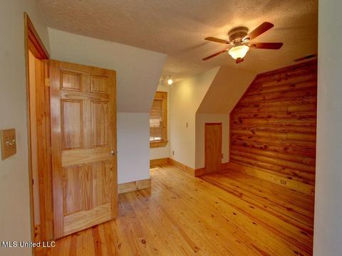 4272 Dairy Barn Rd, Hernando, MS 38632 photo 22