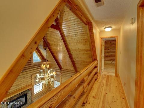 4272 Dairy Barn Rd, Hernando, MS 38632 photo 20