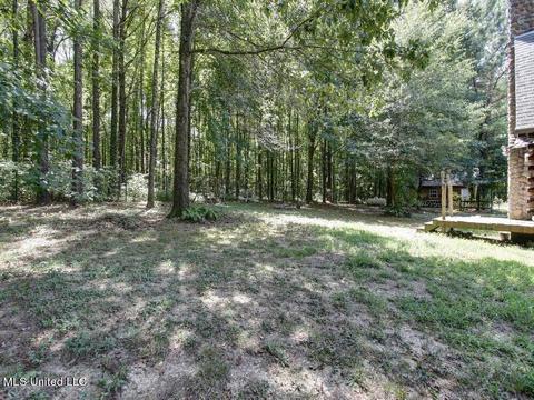 4272 Dairy Barn Rd, Hernando, MS 38632 photo 34