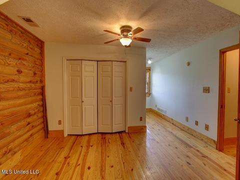 4272 Dairy Barn Rd, Hernando, MS 38632 photo 21