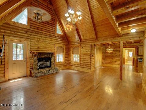 4272 Dairy Barn Rd, Hernando, MS 38632 photo 7