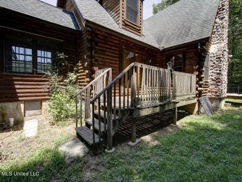 4272 Dairy Barn Rd, Hernando, MS 38632 photo 31