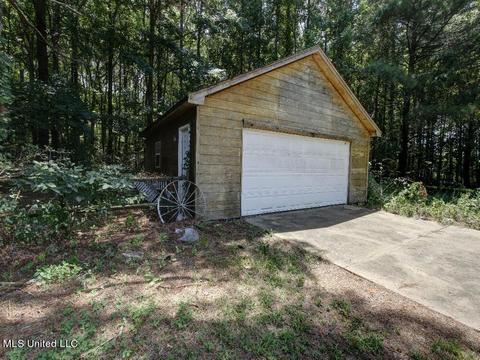 4272 Dairy Barn Rd, Hernando, MS 38632 photo 35