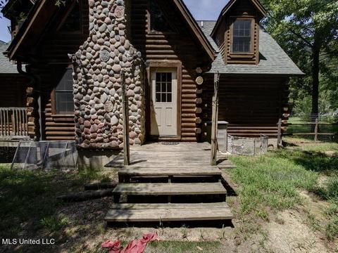 4272 Dairy Barn Rd, Hernando, MS 38632 photo 30