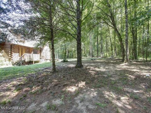 4272 Dairy Barn Rd, Hernando, MS 38632 photo 33