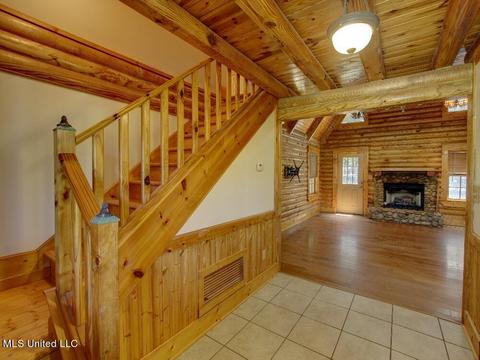 4272 Dairy Barn Rd, Hernando, MS 38632 photo 5