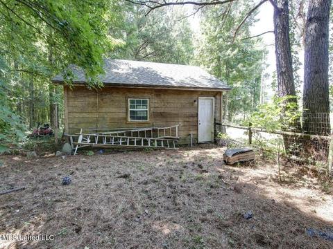 4272 Dairy Barn Rd, Hernando, MS 38632 photo 36