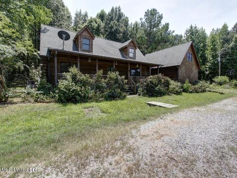 4272 Dairy Barn Rd, Hernando, MS 38632 photo 42