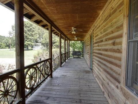 4272 Dairy Barn Rd, Hernando, MS 38632 photo 3