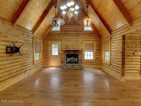 4272 Dairy Barn Rd, Hernando, MS 38632 photo 6
