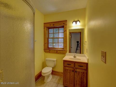 4272 Dairy Barn Rd, Hernando, MS 38632 photo 24