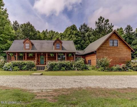 4272 Dairy Barn Rd, Hernando, MS 38632 photo 1