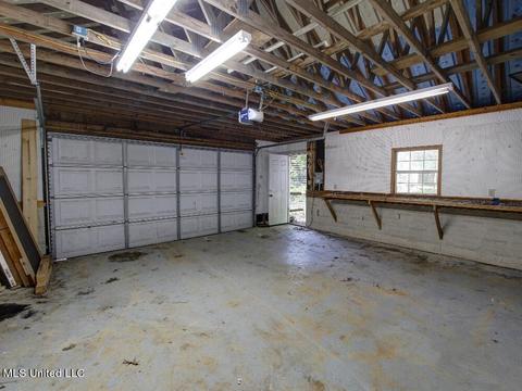 4272 Dairy Barn Rd, Hernando, MS 38632 photo 39