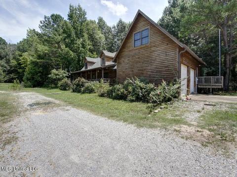 4272 Dairy Barn Rd, Hernando, MS 38632 photo 41