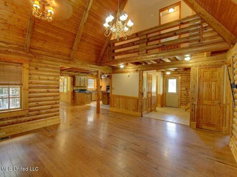 4272 Dairy Barn Rd, Hernando, MS 38632 photo 8