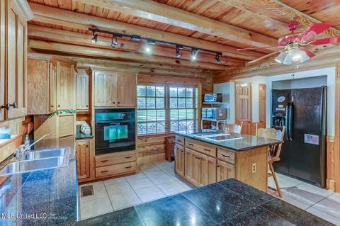 4272 Dairy Barn Rd, Hernando, MS 38632 photo 11