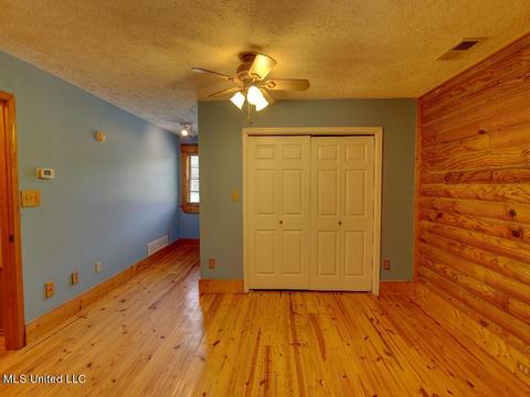 4272 Dairy Barn Rd, Hernando, MS 38632 photo 17
