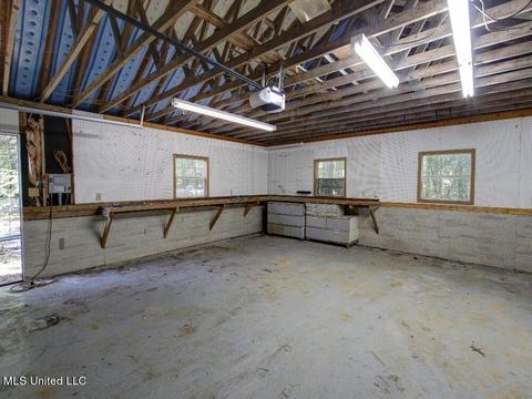 4272 Dairy Barn Rd, Hernando, MS 38632 photo 37
