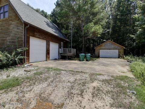 4272 Dairy Barn Rd, Hernando, MS 38632 photo 40