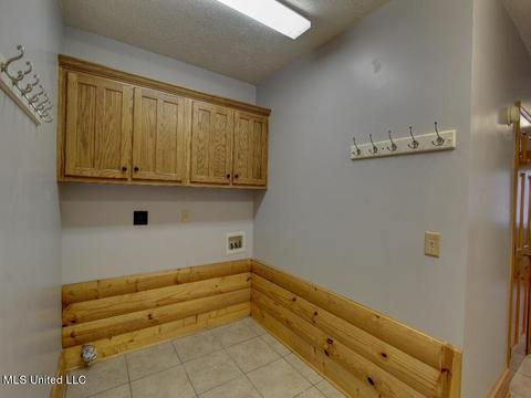 4272 Dairy Barn Rd, Hernando, MS 38632 photo 23