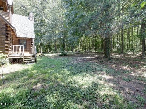 4272 Dairy Barn Rd, Hernando, MS 38632 photo 32