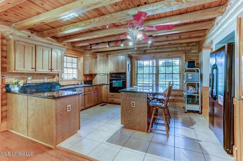 4272 Dairy Barn Rd, Hernando, MS 38632 photo 9