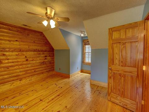 4272 Dairy Barn Rd, Hernando, MS 38632 photo 18