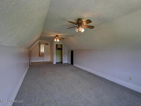 4272 Dairy Barn Rd, Hernando, MS 38632 photo 28
