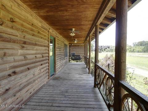 4272 Dairy Barn Rd, Hernando, MS 38632 photo 2