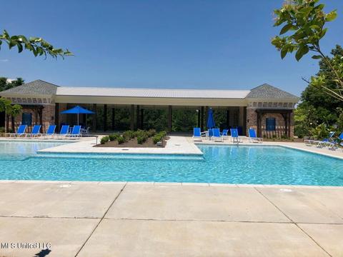 115 Willow Way, Canton, MS 39046 photo 1